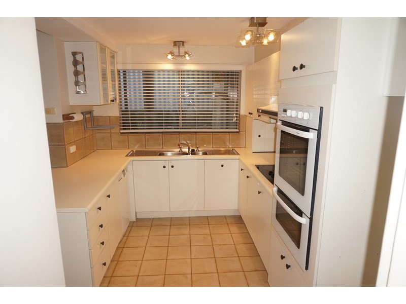 5/23A Karoo Street, South Perth WA 6151