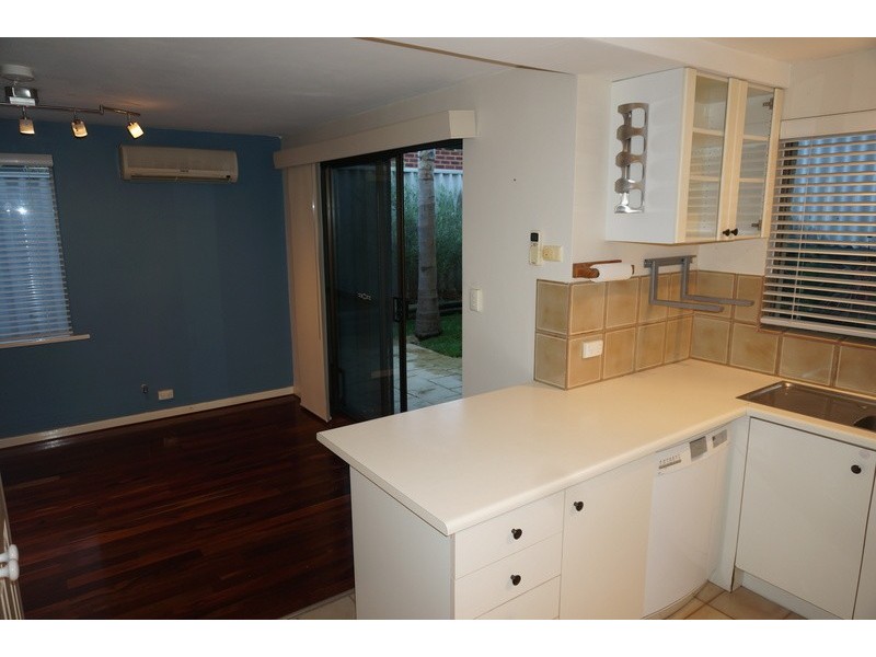 5/23A Karoo Street, South Perth WA 6151