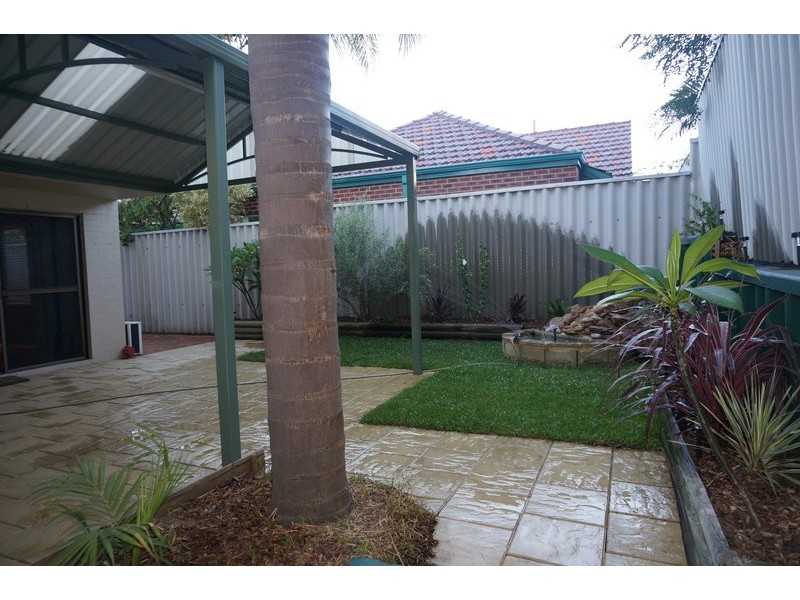 5/23A Karoo Street, South Perth WA 6151