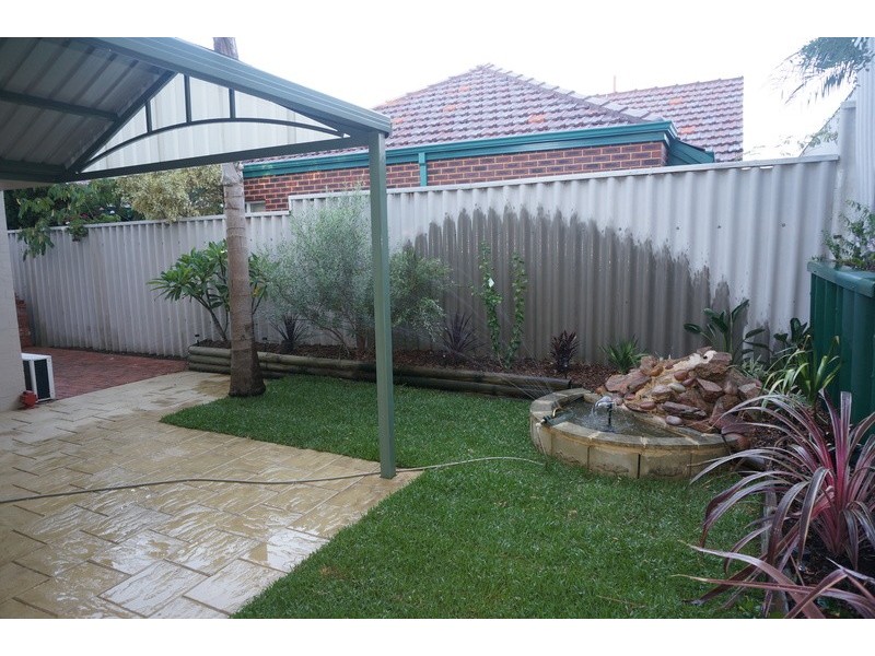 5/23A Karoo Street, South Perth WA 6151