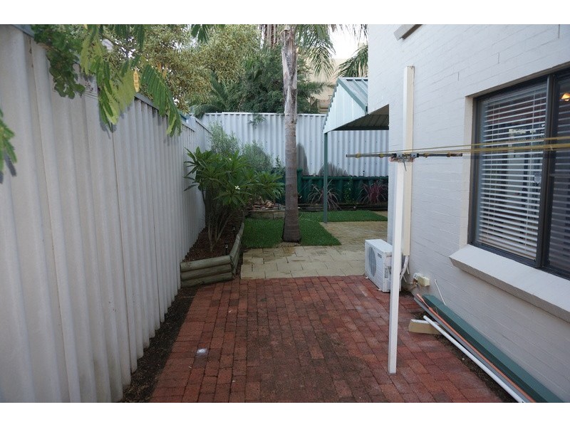 5/23A Karoo Street, South Perth WA 6151