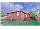 5 Belmont Street, Surrey Hills VIC 3127