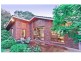 5 Belmont Street, Surrey Hills VIC 3127