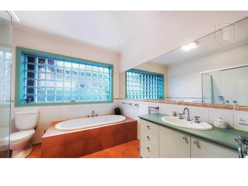 5 Belmont Street, Surrey Hills VIC 3127
