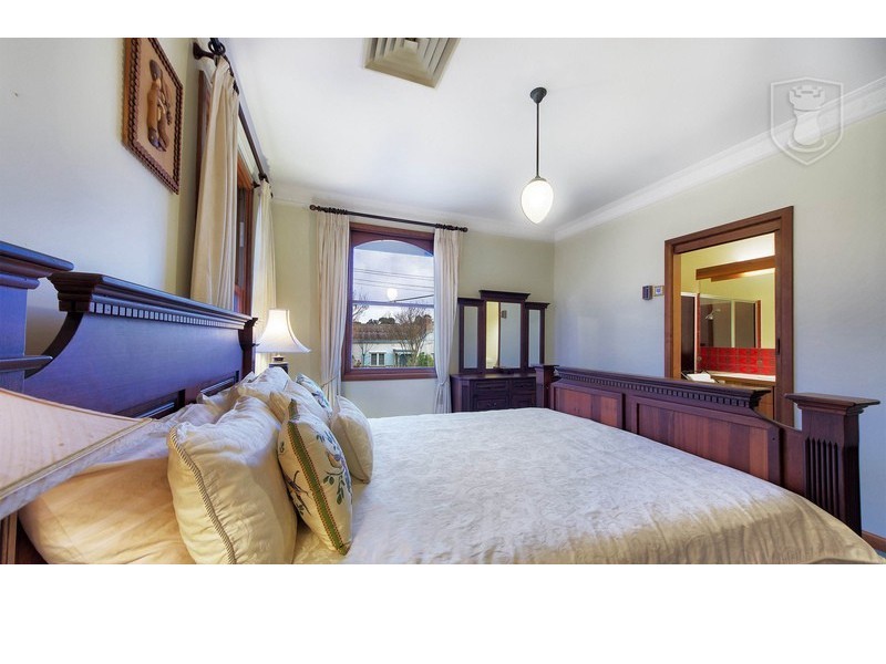 5 Belmont Street, Surrey Hills VIC 3127