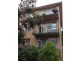 8/26A Acland Street, St Kilda VIC 3182