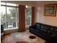 8/26A Acland Street, St Kilda VIC 3182