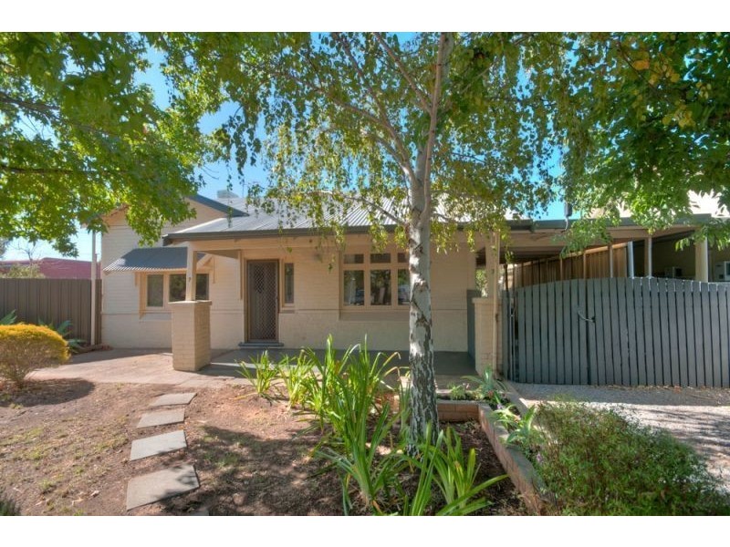 7  Christina Street, Edwardstown SA 5039
