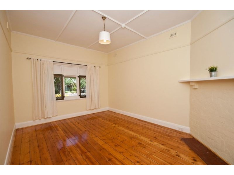 7  Christina Street, Edwardstown SA 5039