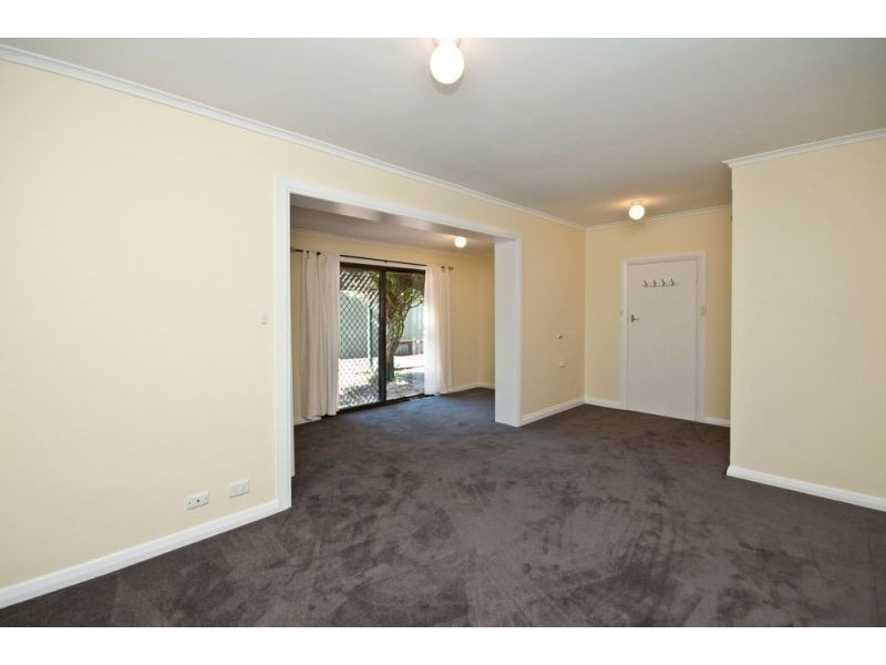 7  Christina Street, Edwardstown SA 5039