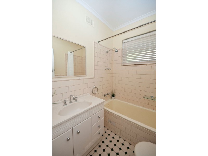 7  Christina Street, Edwardstown SA 5039