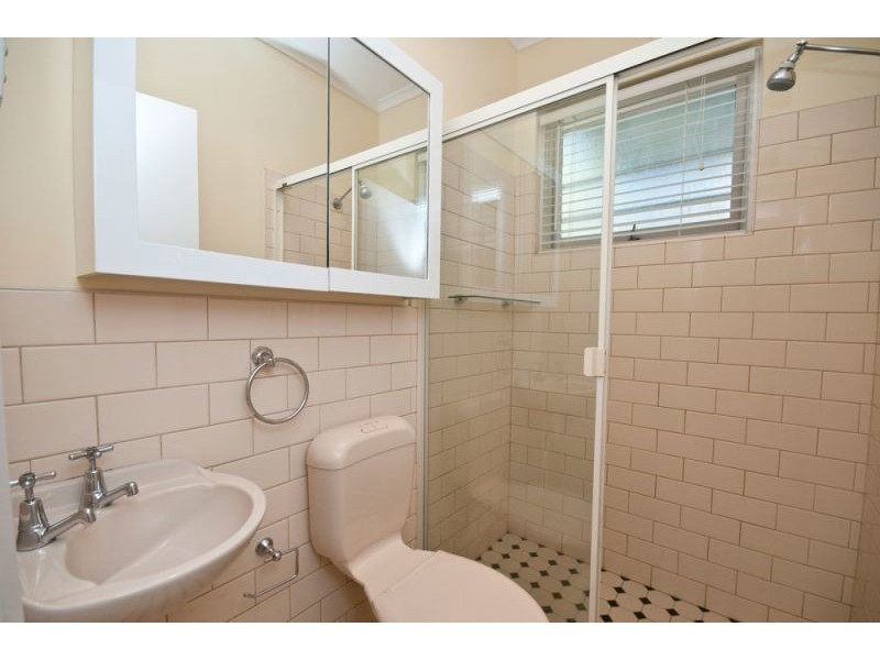 7  Christina Street, Edwardstown SA 5039