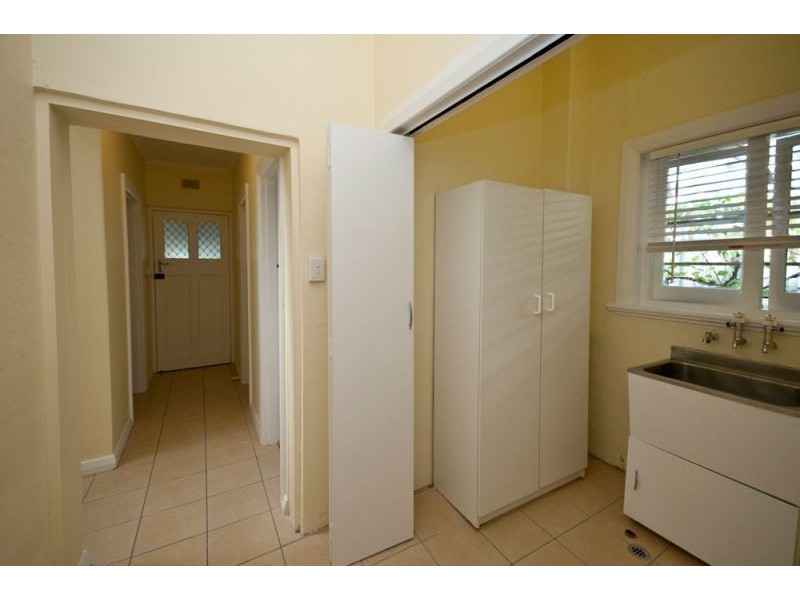 7  Christina Street, Edwardstown SA 5039