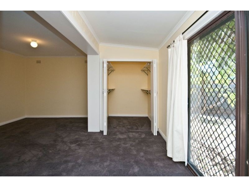 7  Christina Street, Edwardstown SA 5039