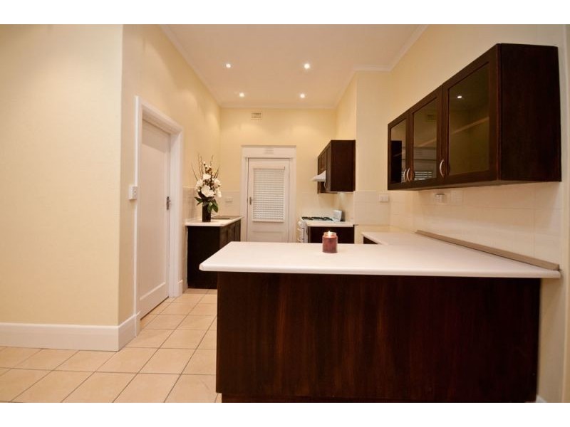 7  Christina Street, Edwardstown SA 5039