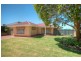 26 Deepdene Avenue, Mitchell Park SA 5043