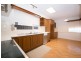 26 Deepdene Avenue, Mitchell Park SA 5043