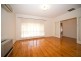 26 Deepdene Avenue, Mitchell Park SA 5043