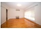 26 Deepdene Avenue, Mitchell Park SA 5043