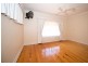 26 Deepdene Avenue, Mitchell Park SA 5043