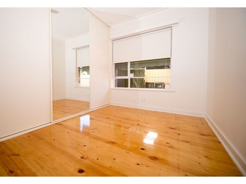 26 Deepdene Avenue, Mitchell Park SA 5043