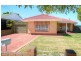 26 Deepdene Avenue, Mitchell Park SA 5043