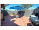 26 Deepdene Avenue, Mitchell Park SA 5043
