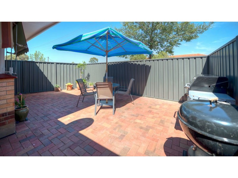 26 Deepdene Avenue, Mitchell Park SA 5043