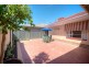 26 Deepdene Avenue, Mitchell Park SA 5043