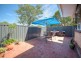 26 Deepdene Avenue, Mitchell Park SA 5043