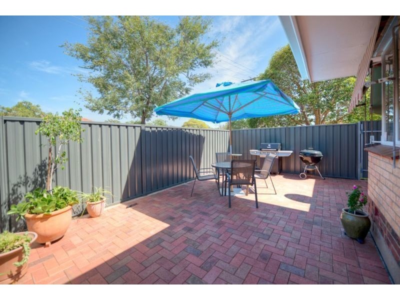 26 Deepdene Avenue, Mitchell Park SA 5043
