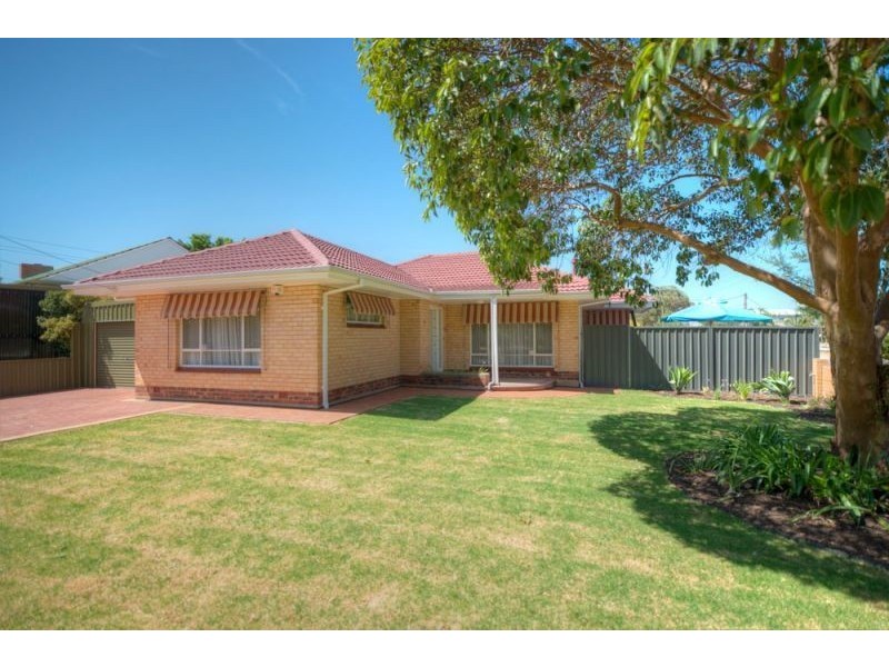 26 Deepdene Avenue, Mitchell Park SA 5043