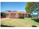 26 Deepdene Avenue, Mitchell Park SA 5043