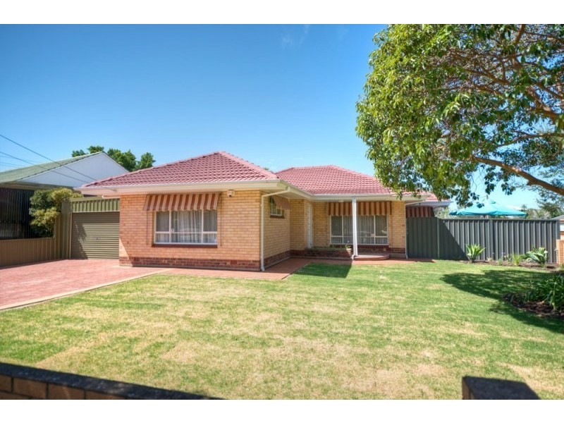 26 Deepdene Avenue, Mitchell Park SA 5043