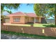 26 Deepdene Avenue, Mitchell Park SA 5043