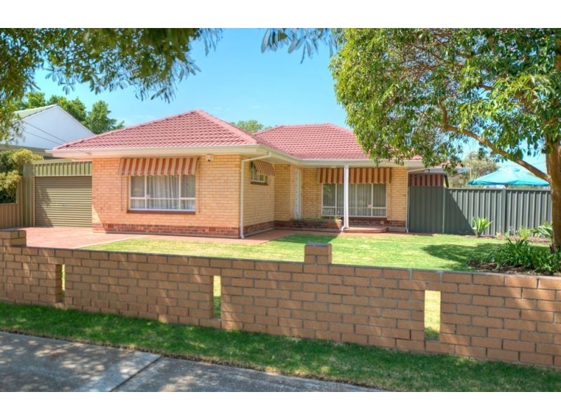 26 Deepdene Avenue, Mitchell Park SA 5043