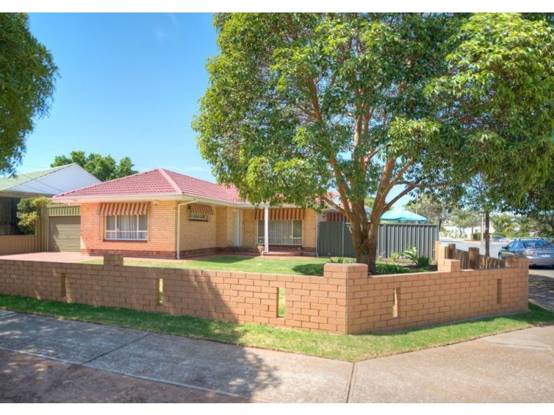 26 Deepdene Avenue, Mitchell Park SA 5043