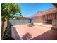 26 Deepdene Avenue, Mitchell Park SA 5043