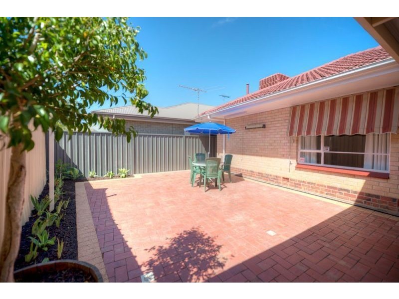 26 Deepdene Avenue, Mitchell Park SA 5043
