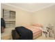4/327 Boundary Street, Spring Hill QLD 4000