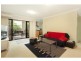 4/327 Boundary Street, Spring Hill QLD 4000