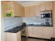 9 Wonggu Court, Ludmilla NT 0820
