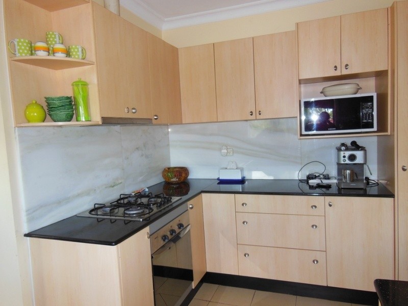 9 Wonggu Court, Ludmilla NT 0820