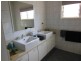 9 Wonggu Court, Ludmilla NT 0820