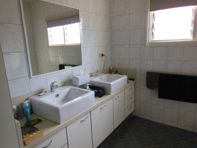 9 Wonggu Court, Ludmilla NT 0820