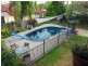 9 Wonggu Court, Ludmilla NT 0820