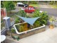 9 Wonggu Court, Ludmilla NT 0820