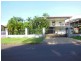 9 Wonggu Court, Ludmilla NT 0820