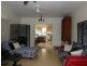 9 Wonggu Court, Ludmilla NT 0820
