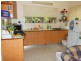 9 Wonggu Court, Ludmilla NT 0820